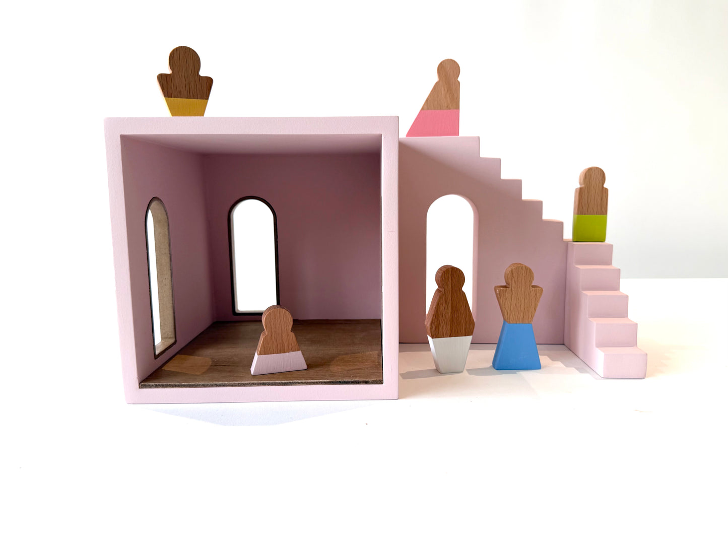 PETIT BEIT
