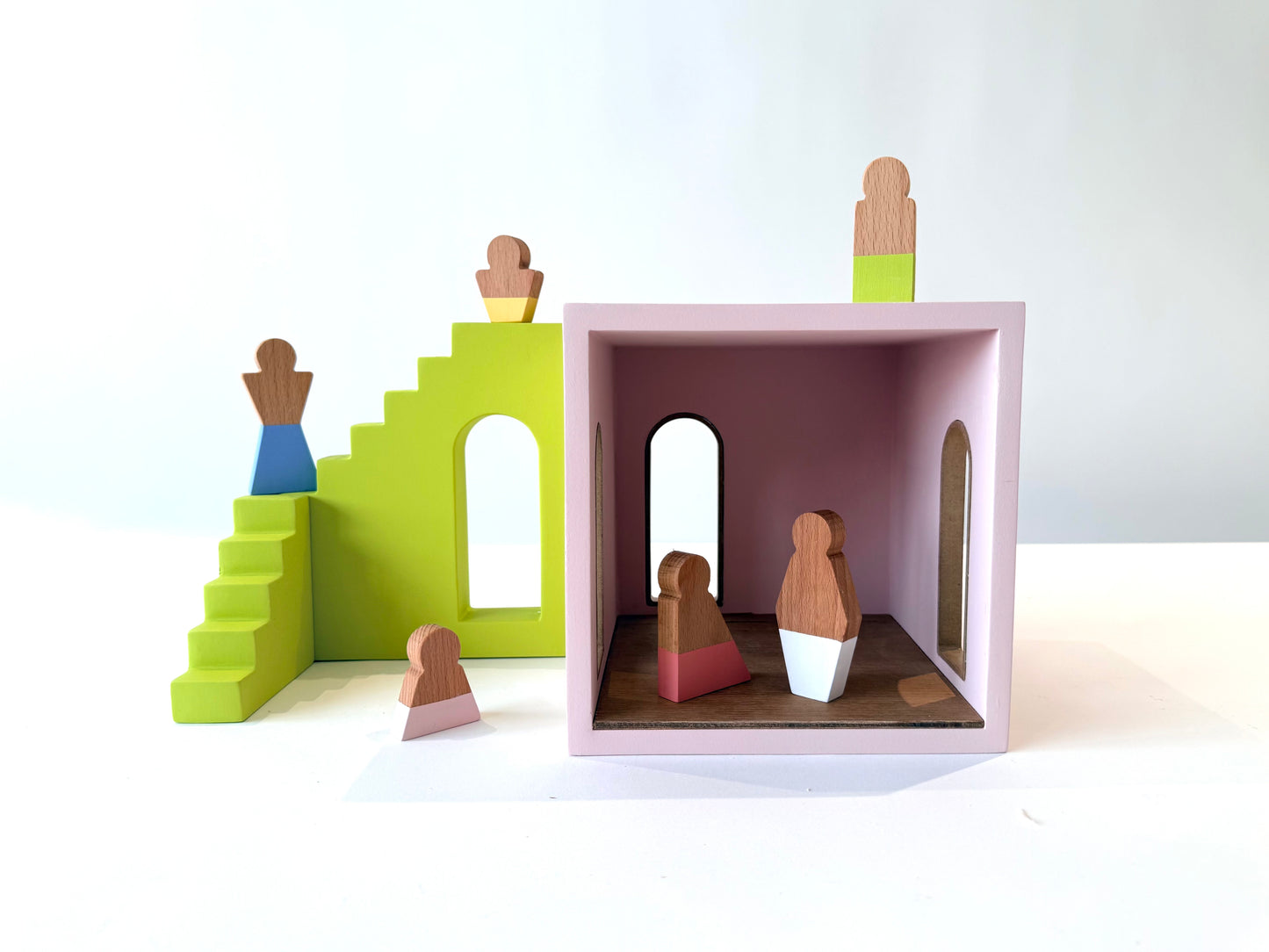 PETIT BEIT