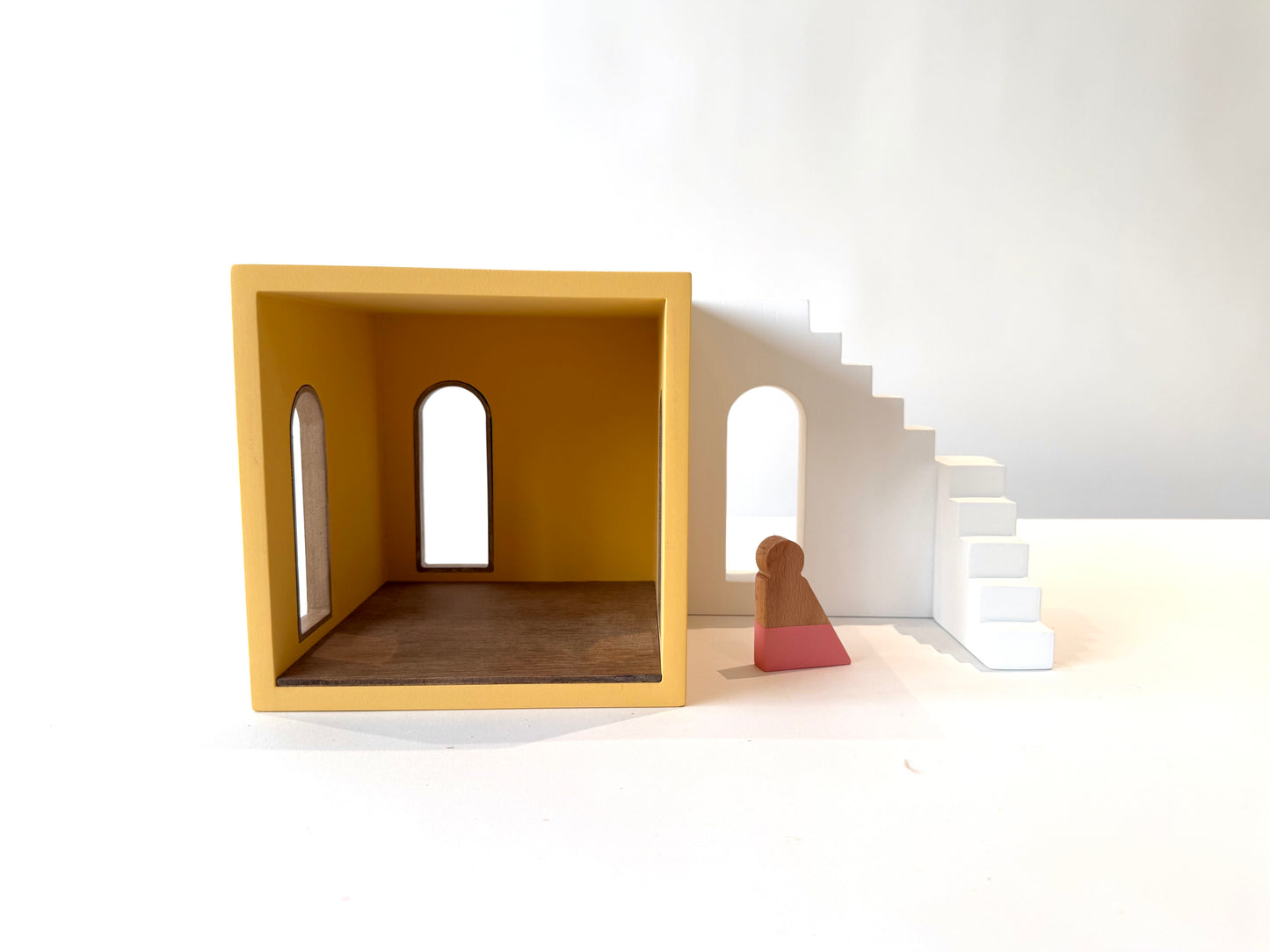 PETIT BEIT