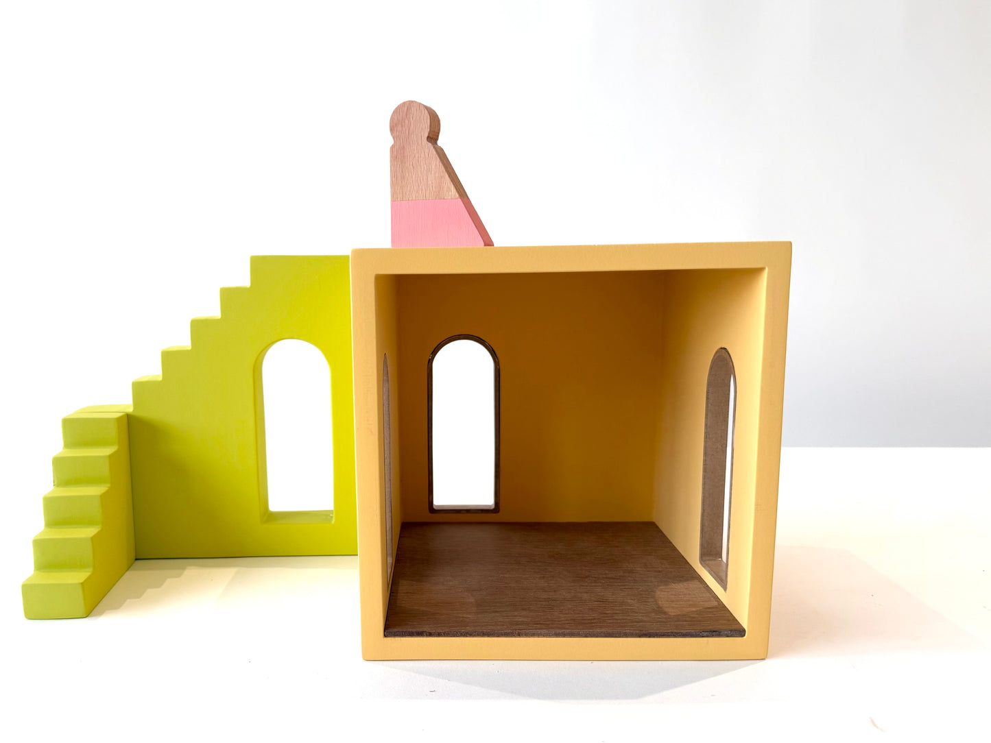 PETIT BEIT