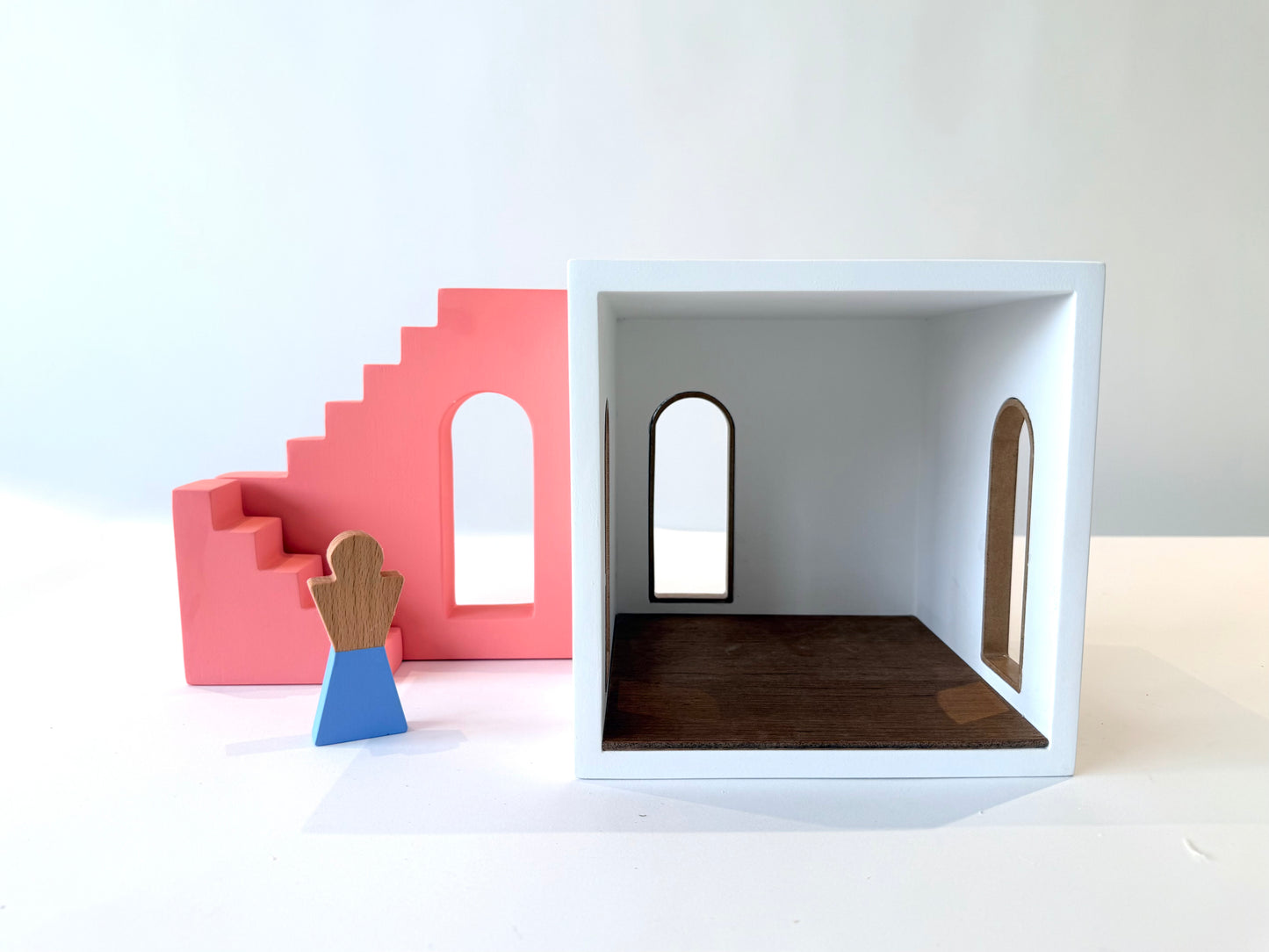 PETIT BEIT