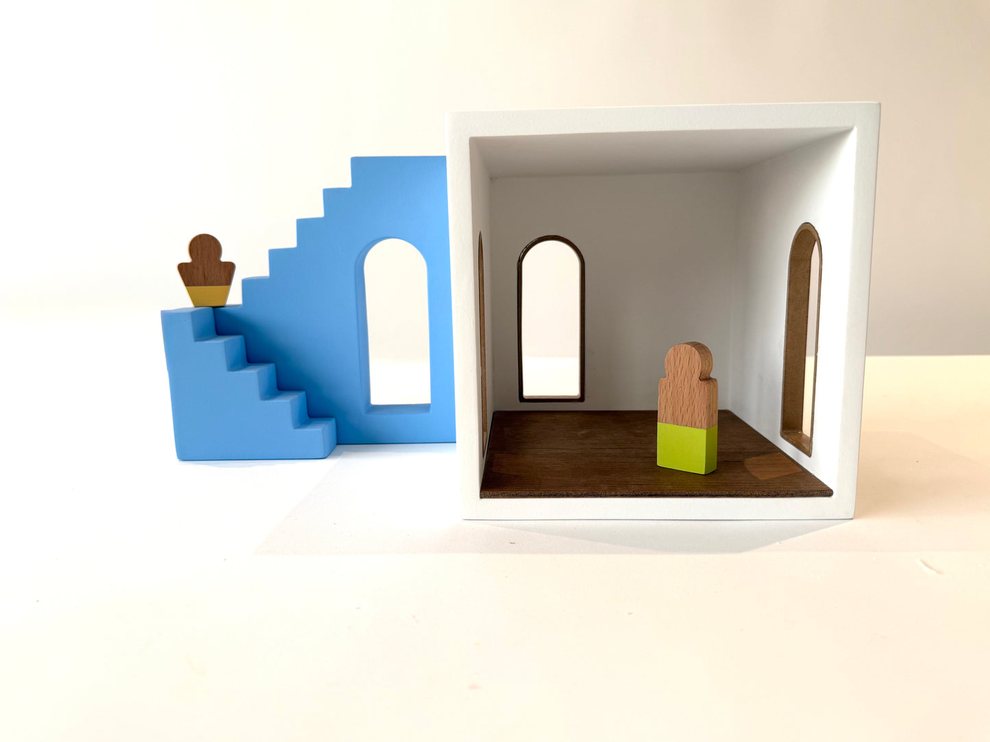 PETIT BEIT