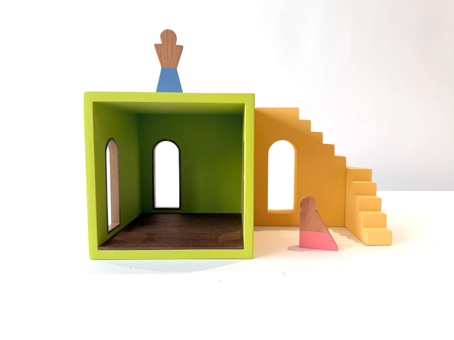 PETIT BEIT