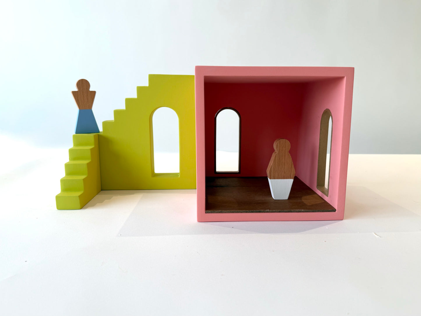 PETIT BEIT