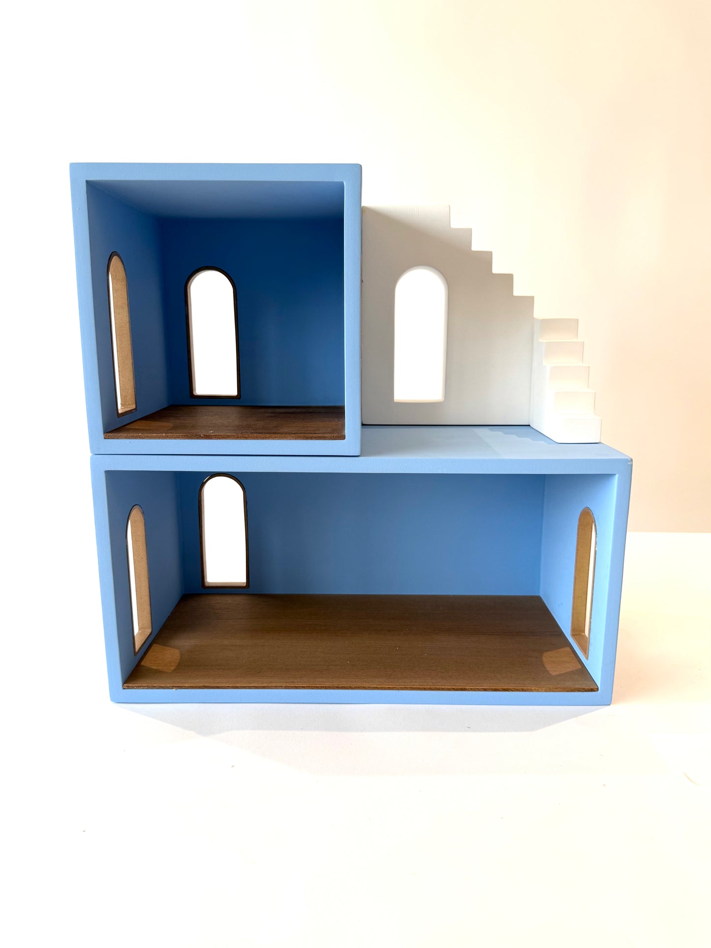 PETIT BUILDER