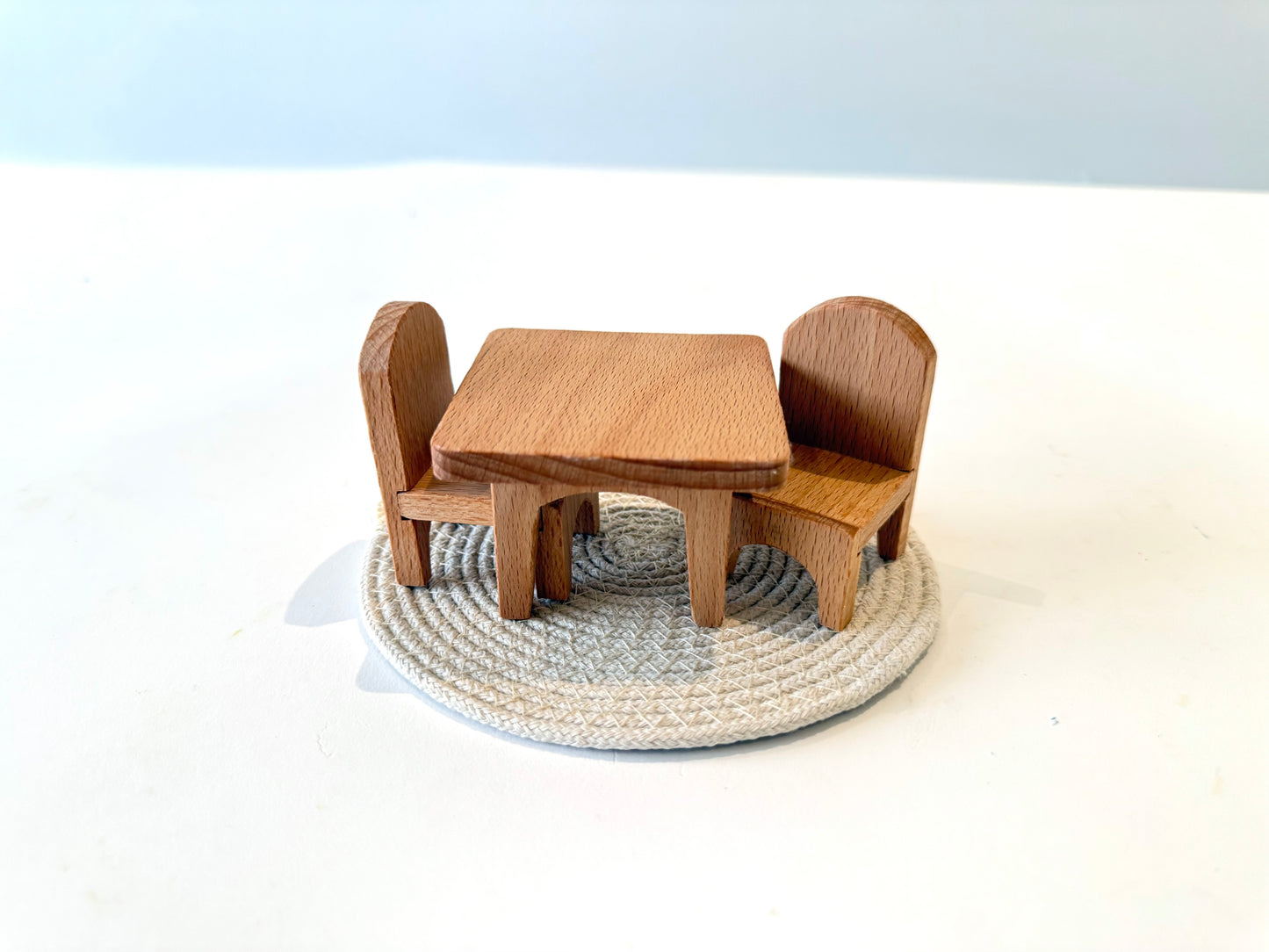 FULL FURNITURE SET