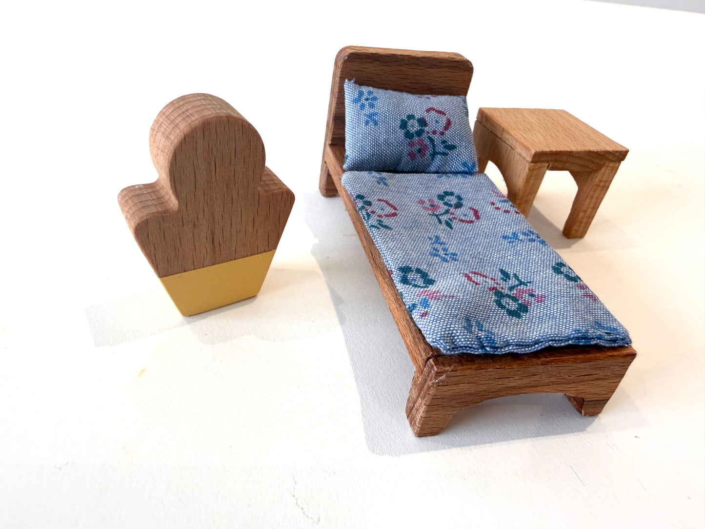 FULL FURNITURE SET