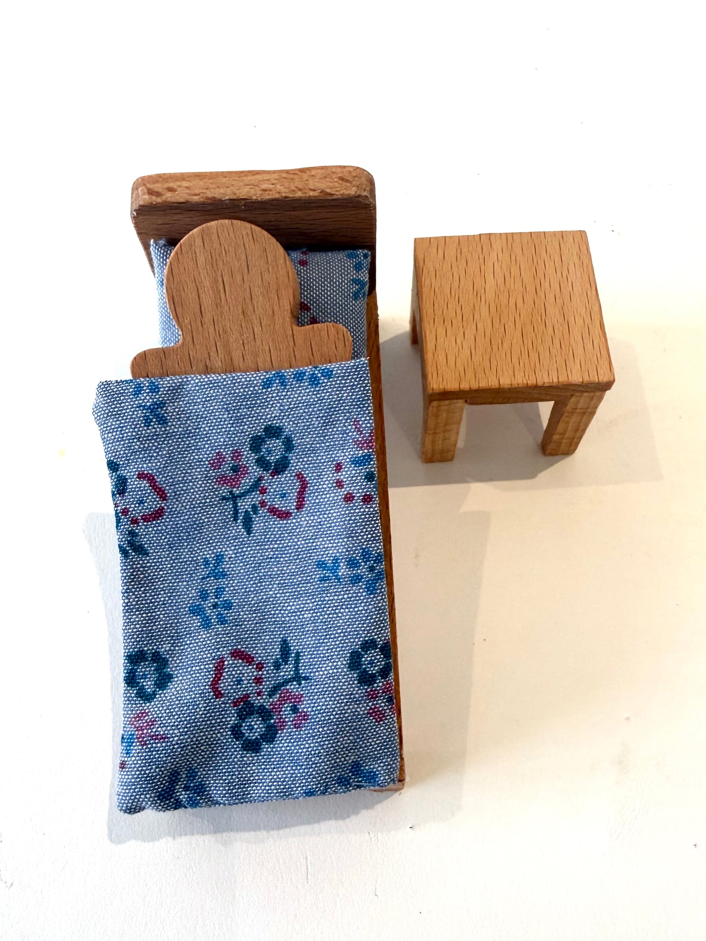 FULL FURNITURE SET
